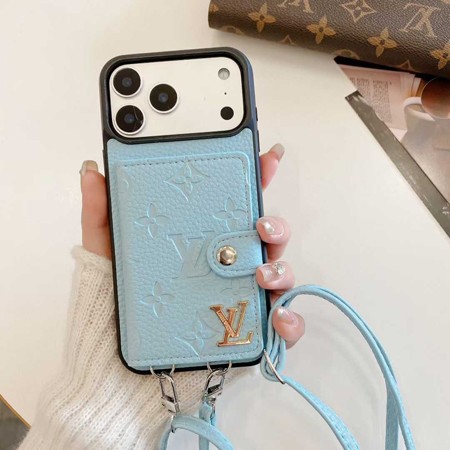 ルイヴィトン風ストリート芸能人覗き見防止iphone18ケースブランドLVスマホケース
