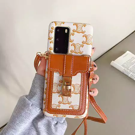 iphone15 ステューシー ブランド 保護ケース おしゃれ 芸能人 新作