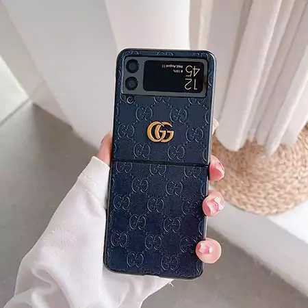 グッチ ハイブランド スマホケースiPhone17/17pro/17 promax/17 air 