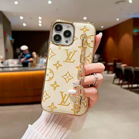 ルイヴィトン ブランド スマホケースiPhone17/17pro/17 promax/17 air 