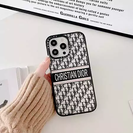 ディオール ブランド スマホケースiPhone17/17pro/17 promax/17 air 