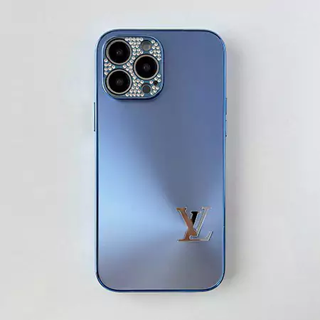 ルイヴィトン ブランド スマホケースiPhone17/17pro/17 promax/17 air 