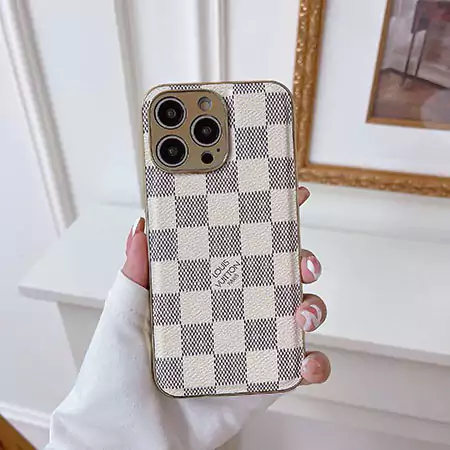 ルイヴィトン ブランド スマホケースiPhone17/17pro/17 promax/17 air 