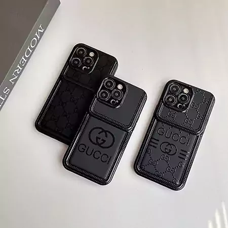 グッチ ハイブランド スマホケースiPhone17/17pro/17 promax/17 air 