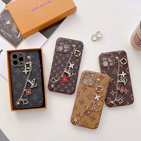 ルイヴィトン ブランド スマホケースiPhone17/17pro/17 promax/17 air 