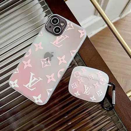 ルイヴィトン ブランド スマホケースiPhone17/17pro/17 promax/17 air 