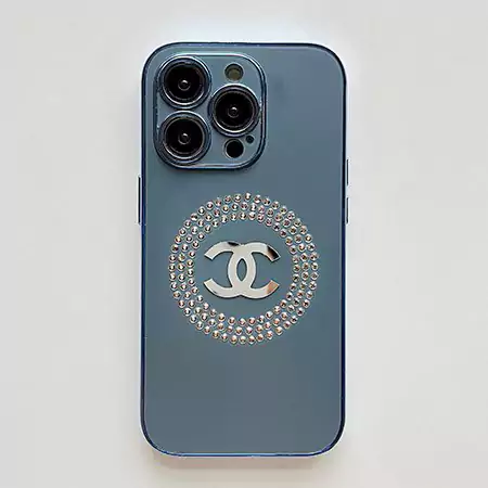 シャネル ブランド スマホケースiPhone17/17pro/17 promax/17 air 