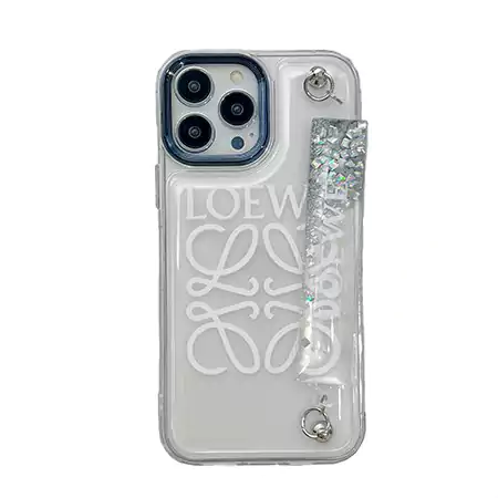 iphone18promax ステューシー ハイブランド スマホケース おしゃれ 芸能人 衝撃吸収