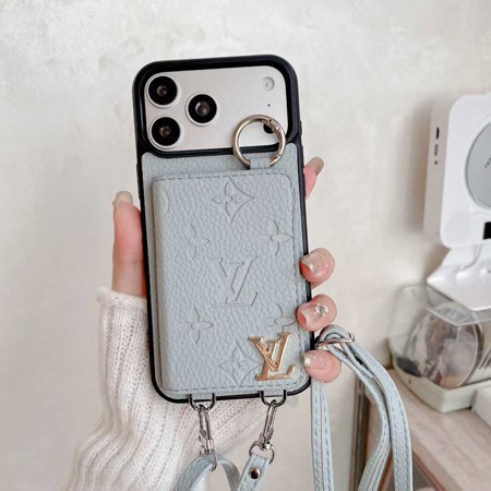 ルイヴィトン風アウトドア芸能人耐衝撃iphone18ケースブランドLVスマホケース