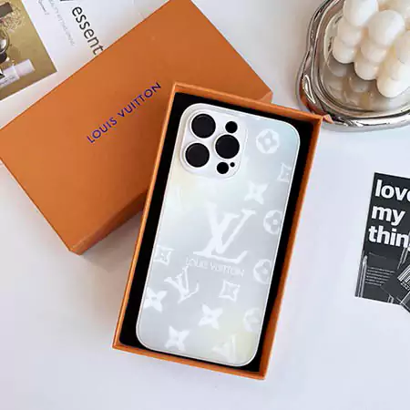 iphone17ケース ルイヴィトン ブランド スマホケース おしゃれ 芸能人 耐衝撃