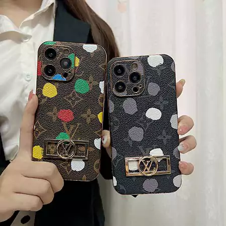 ルイヴィトン ブランド スマホケースiPhone17/17pro/17 promax/17 air 