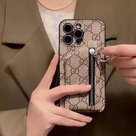グッチ ハイブランド スマホケースiPhone17/17pro/17 promax/17 air 