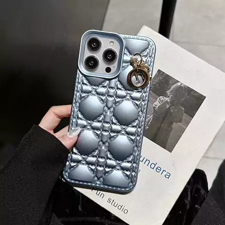 ディオール ブランド スマホケースiPhone17/17pro/17 promax/17 air 