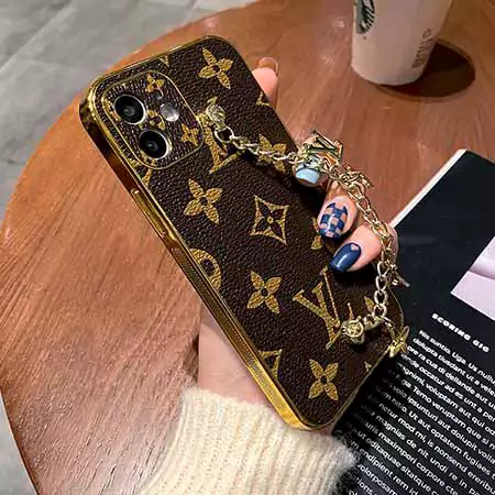 ルイヴィトン ブランド スマホケースiPhone17/17pro/17 promax/17 air 