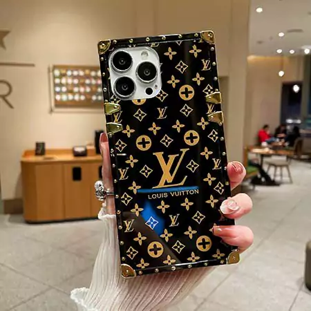シャネル ブランド スマホケースiPhone17/17pro/17 promax/17 air 
