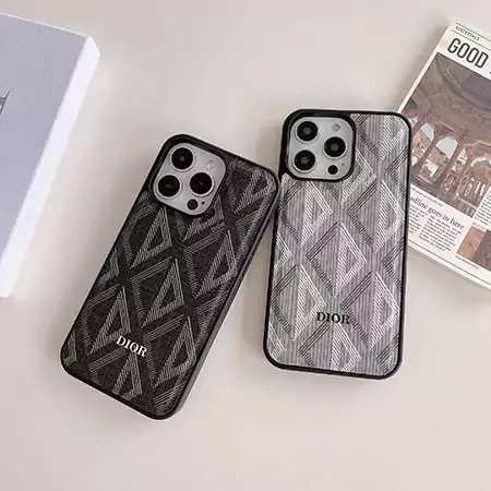 ディオール ブランド スマホケースiPhone17/17pro/17 promax/17 air 