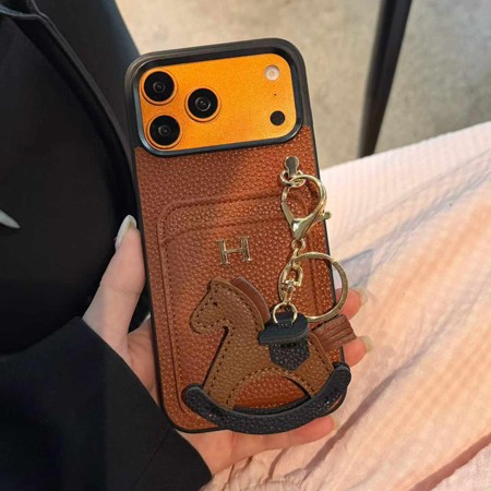 エルメス風ストリート芸能人覗き見防止iphone18ケースブランドhermesスマホケース