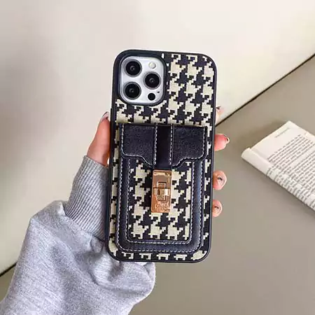 iphone16 ステューシー ハイブランド スマホケース 面白い 芸能人 衝撃吸収