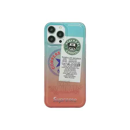 パレス Palace ケースiPhone17/17pro/17 promax/17 air 