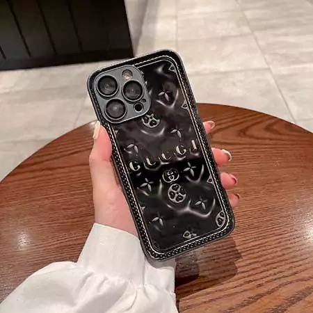 グッチ ハイブランド スマホケースiPhone17/17pro/17 promax/17 air 