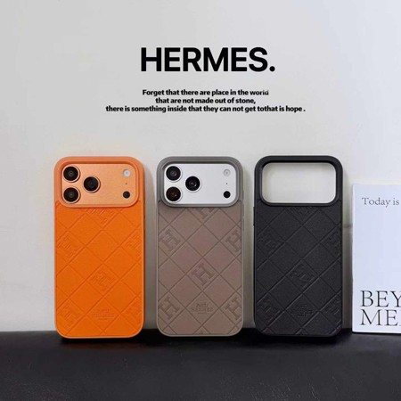 エルメス風アウトドア芸能人耐衝撃iphone18ケースブランドhermesスマホケース