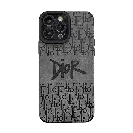 ディオール ブランド スマホケースiPhone17/17pro/17 promax/17 air 