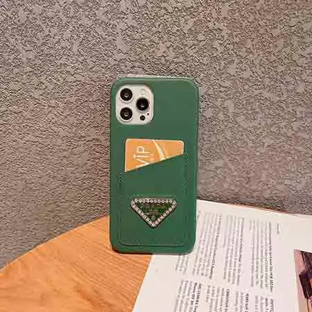 プラダストリート芸能人覗き見防止iphone18ケースブランド
