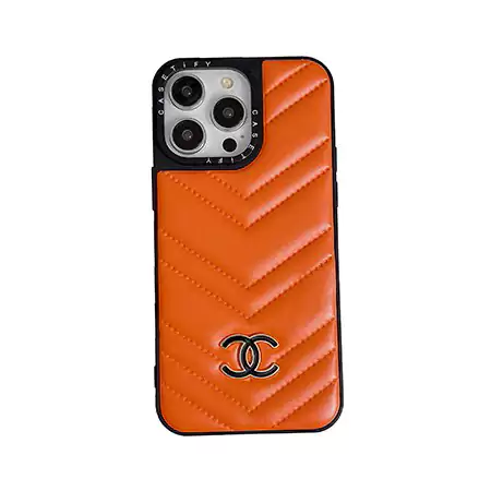 シャネル ブランド スマホケースiPhone17/17pro/17 promax/17 air 