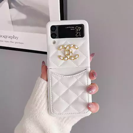 シャネル ブランド スマホケースiPhone17/17pro/17 promax/17 air 