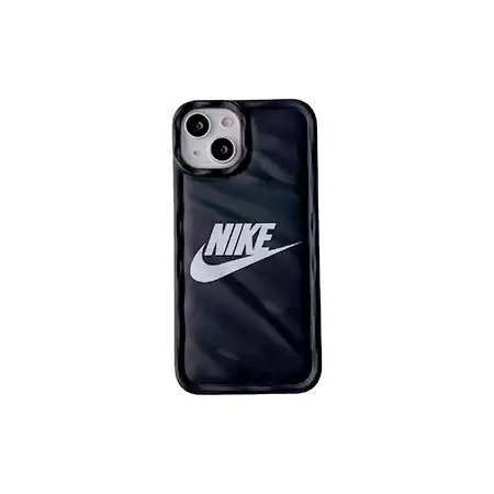 ナイキアウトドア芸能人耐衝撃iphone18ケースブランド