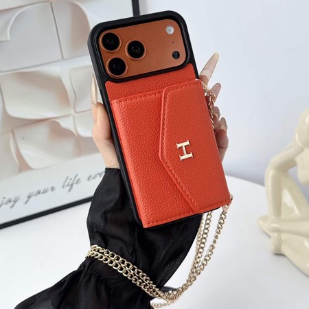 エルメス風ストリート芸能人覗き見防止iphone18ケースブランドhermesスマホケース