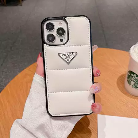 プラダ ハイブランド スマホケースiPhone17/17pro/17 promax/17 air 