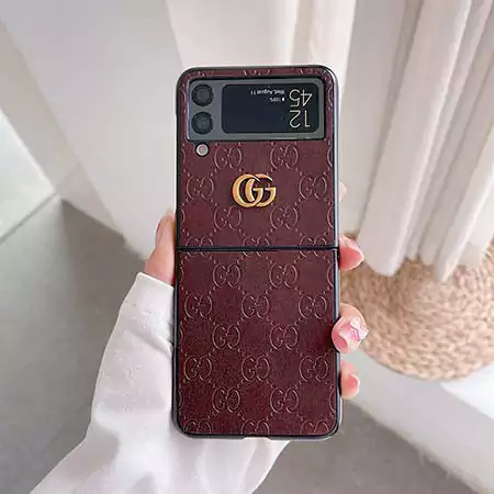 グッチ ハイブランド スマホケースiPhone17/17pro/17 promax/17 air 