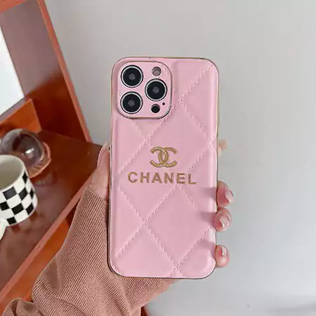 シャネル ブランド スマホケースiPhone17/17pro/17 promax/17 air 