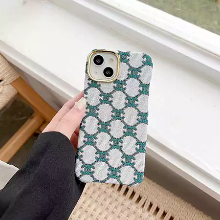 シャネル ブランド スマホケースiPhone17/17pro/17 promax/17 air 