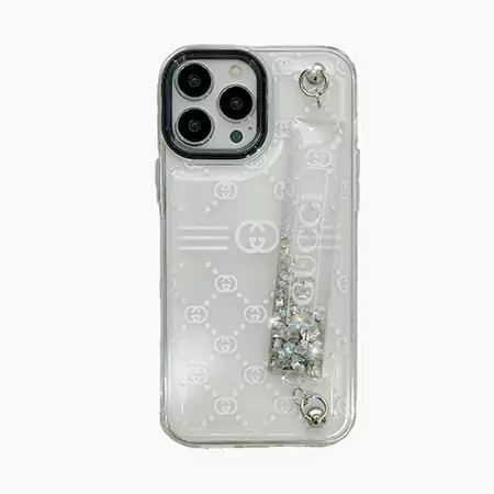 グッチ ハイブランド スマホケースiPhone17/17pro/17 promax/17 air 