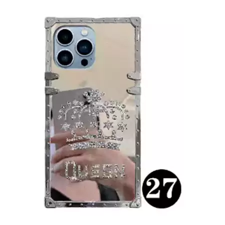 シャネル ブランド スマホケースiPhone17/17pro/17 promax/17 air 