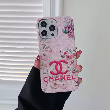 シャネル ブランド スマホケースiPhone17/17pro/17 promax/17 air 