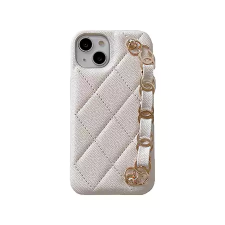 シャネル ブランド スマホケースiPhone17/17pro/17 promax/17 air 