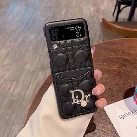 ディオール ブランド スマホケースiPhone17/17pro/17 promax/17 air 