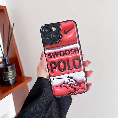 アディダス ブランド スマホケースiPhone17/17pro/17 promax/17 air 