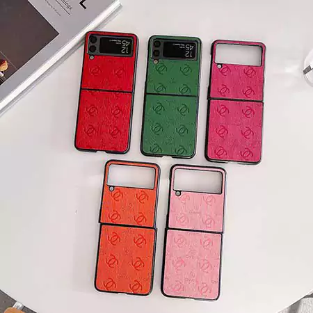シャネル ブランド スマホケースiPhone17/17pro/17 promax/17 air 