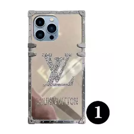 シャネル ブランド スマホケースiPhone17/17pro/17 promax/17 air 