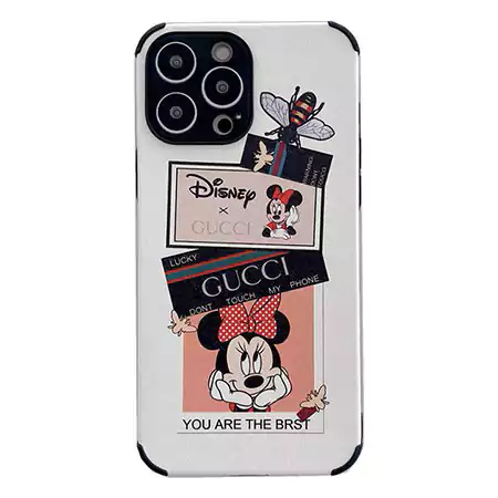 ディズニー Disney ケースiPhone17/17pro/17 promax/17 air 