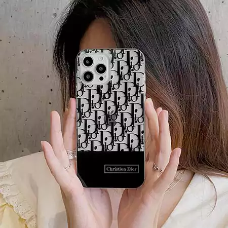 ディオール ブランド スマホケースiPhone17/17pro/17 promax/17 air 