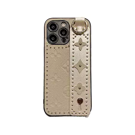 ルイヴィトン ブランド スマホケースiPhone17/17pro/17 promax/17 air 