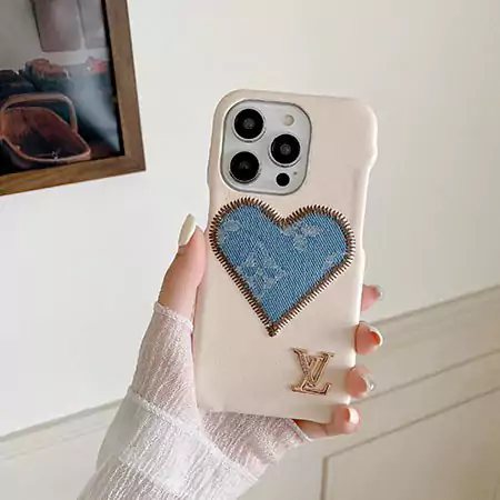 iphone15 ケース ルイヴィトン ブランド 保護ケース おしゃれ 芸能人 耐衝撃