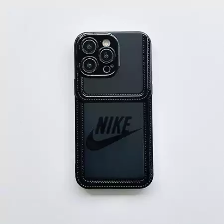アディダス ブランド スマホケースiPhone17/17pro/17 promax/17 air 