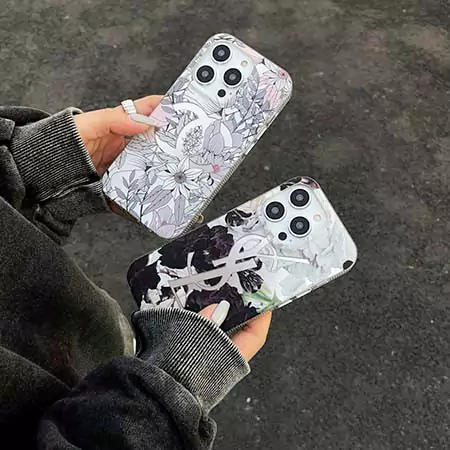 シャネル ブランド スマホケースiPhone17/17pro/17 promax/17 air 