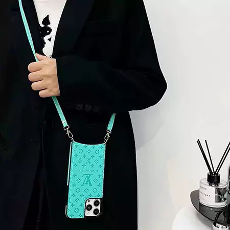 ルイヴィトン ブランド スマホケースiPhone17/17pro/17 promax/17 air 
